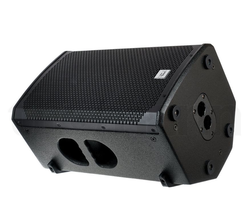 Vând 2 the box pro dsx 110