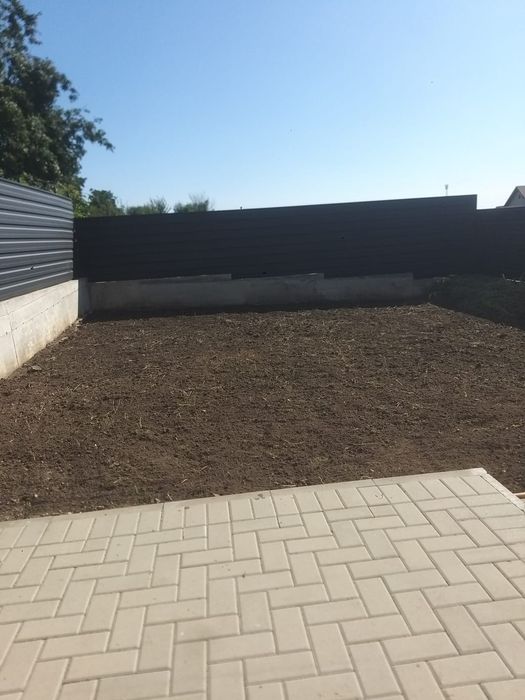 Casă de vânzare ipotesti