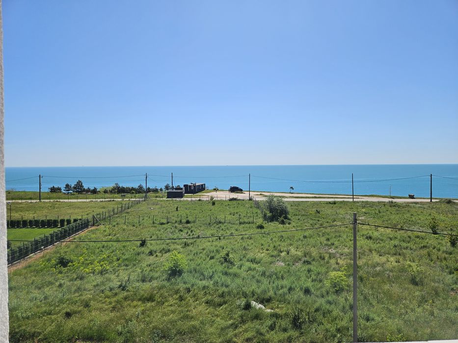 Direct dezvoltator! Comision 0! Ultimele 5 studiouri , tva inclus 21%, 51000 € !