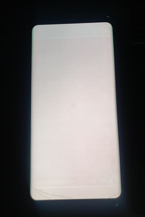 Продам samsung s8 plus