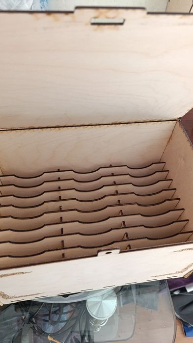 Органайзеры для телефонов