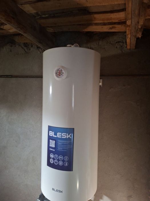 Назарбек иттифок рамадан 8 сот 2 хона  ойла еки яхши и6сонларга