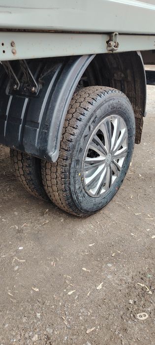 Газель продам без вложений