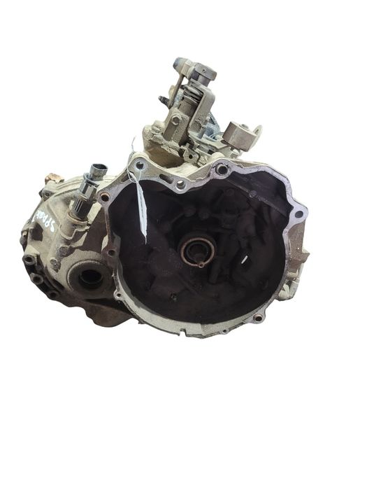 Cutie De Viteze Manuala 5 Trepte Chevrolet Spark 2000 - 2004 0.8 F8Cv