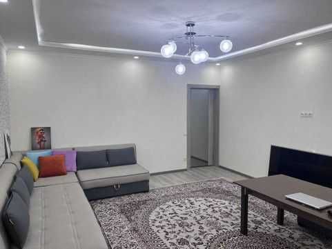 Метро Айбек 2х ком 2/4/9