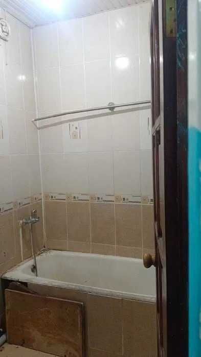 продается квартира 3/2/4 Чиланзар 17