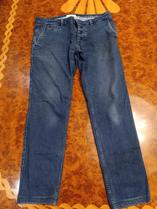 Брюки за все 100.000