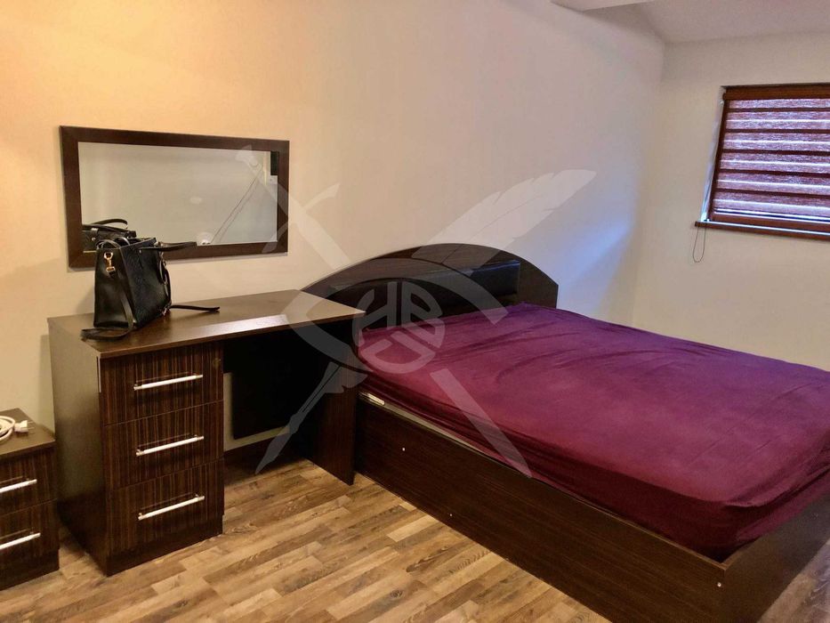 Продава се Тристаен апартамент в Варна, Възраждане 1 - 81 кв.м за 2346 €/кв.м - Снимка #2