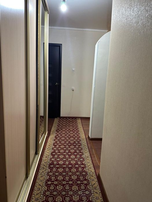 2 комн, 2008 г.п 22 школа