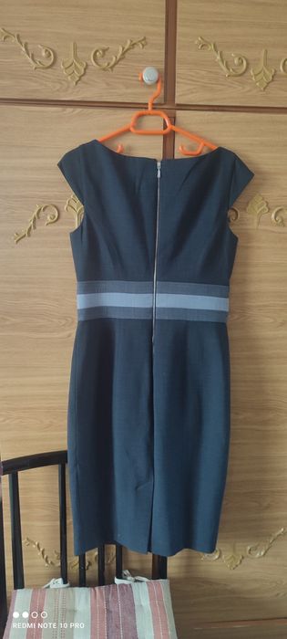 Rochie pentru birou