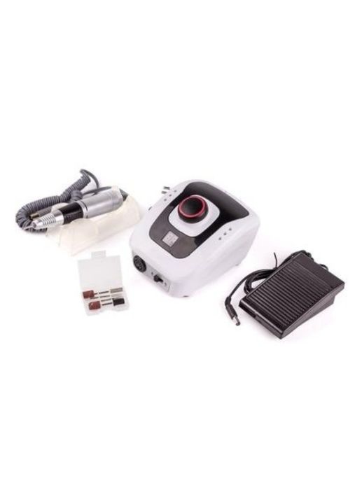 Маникюрный аппарат