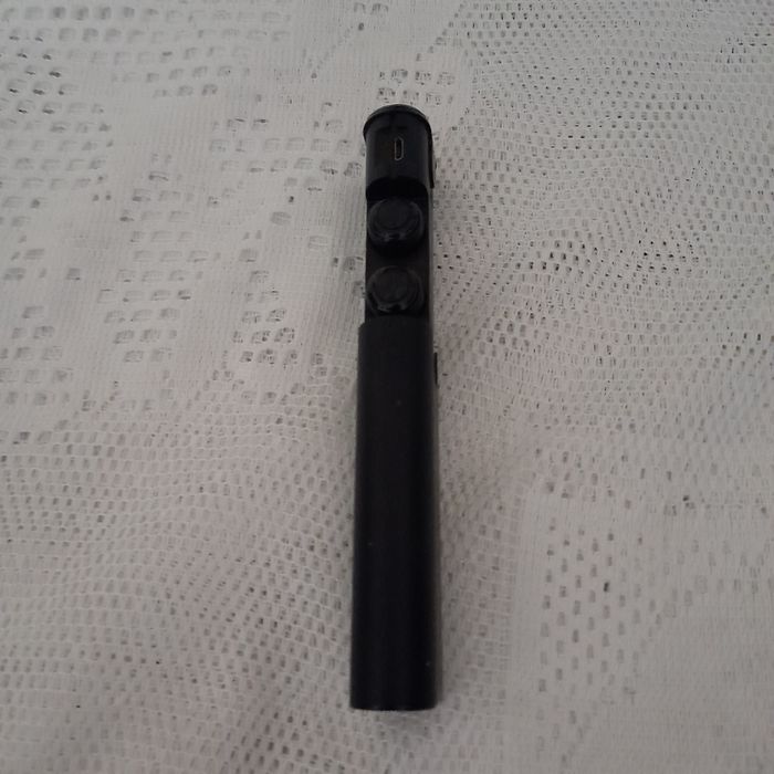 casti cu Bluetooth noi