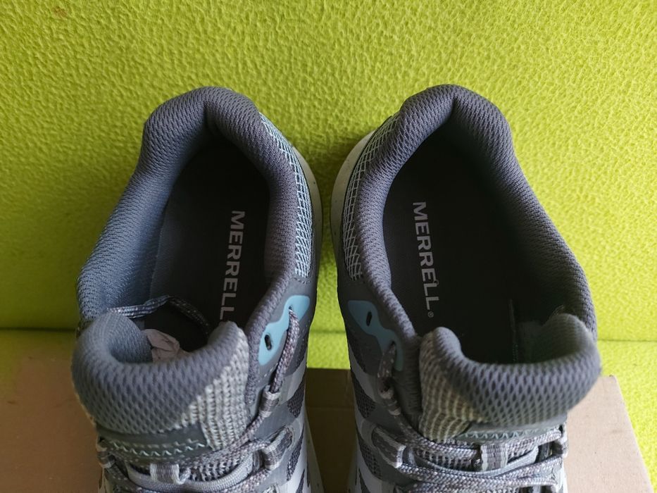 Merrell-37.5н-Waterproof-НОВО