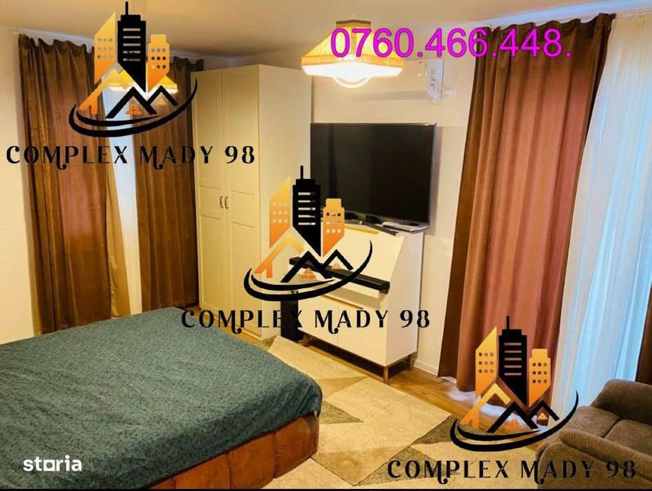 Vanzare 3camere Giulesti, sector 6, Bucuresti