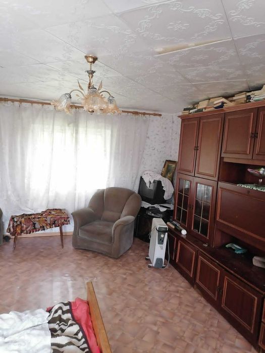 Продам дачу в районе Пестрого