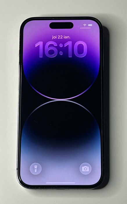 Telefonul este Vândut