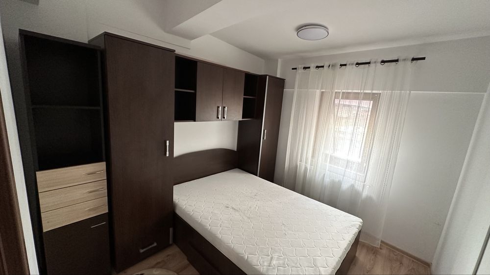 Inchiriere apartament 2 camere