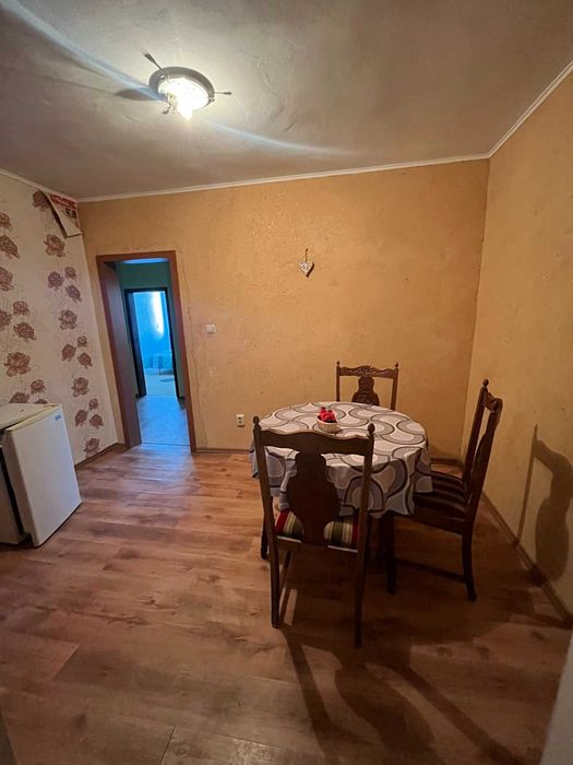 Дава се под наем Многостаен апартамент в Бургас, Център - 120 кв.м за 408 € - Снимка #5