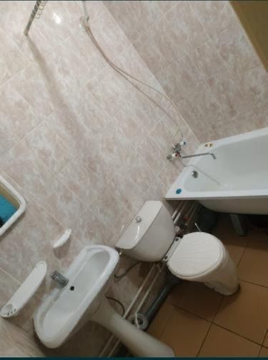 Сдам 1 комнатную квартиру