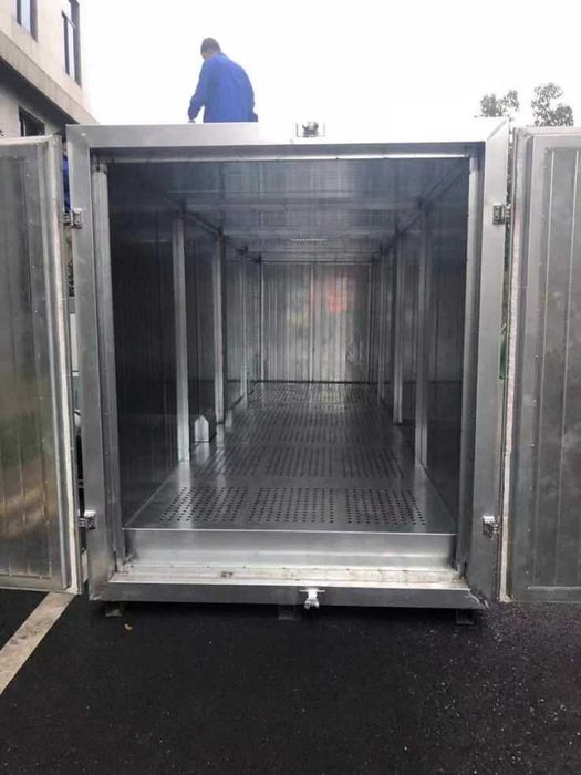 Рефрижератор  хорошем состоянии | Торг есть