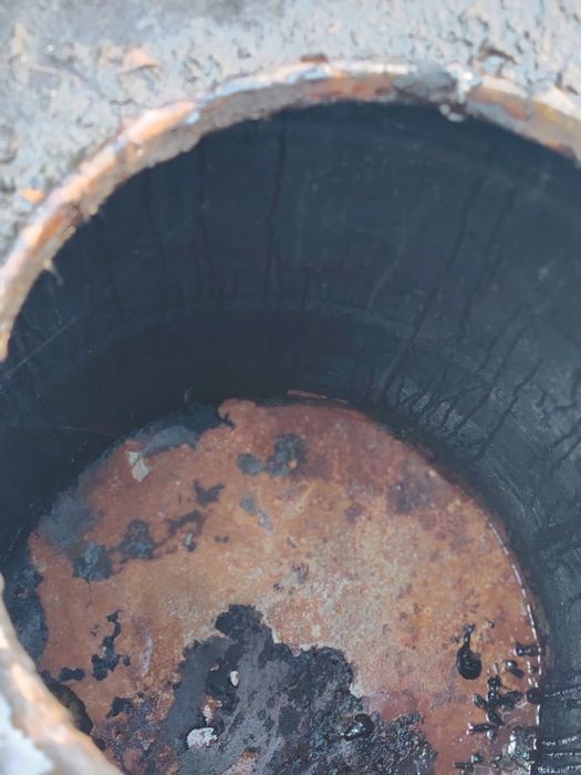 Bochlkalar sotildi xolati shu ko'rinishda