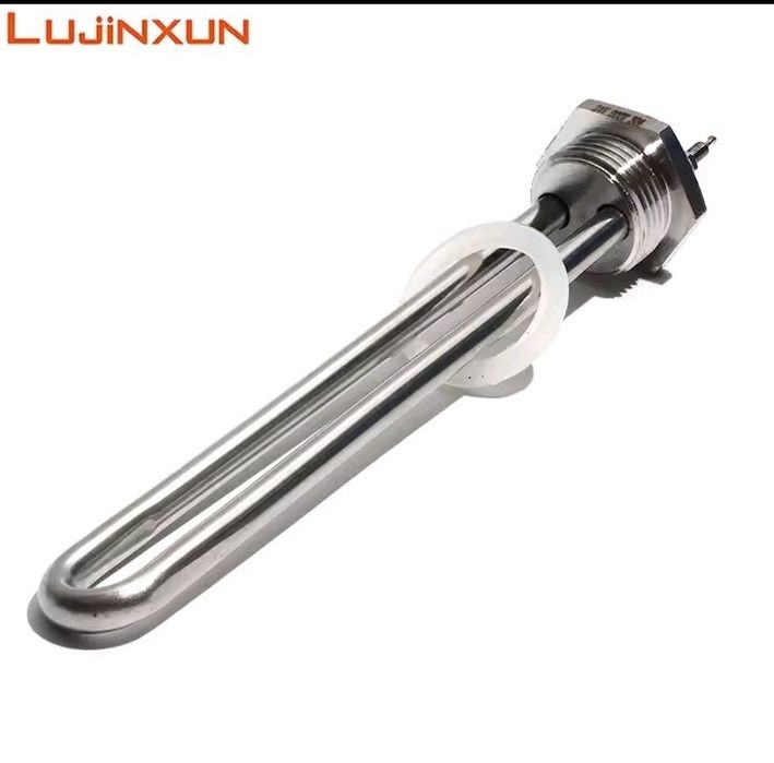 Нагревател 24V 900W