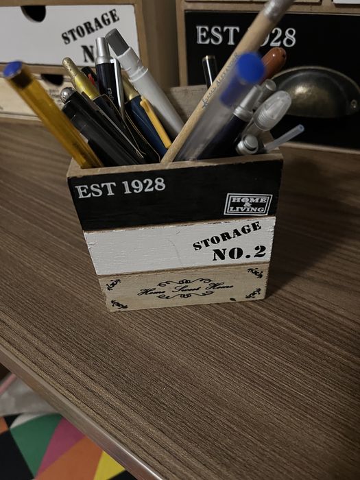 Кутии 3 броя