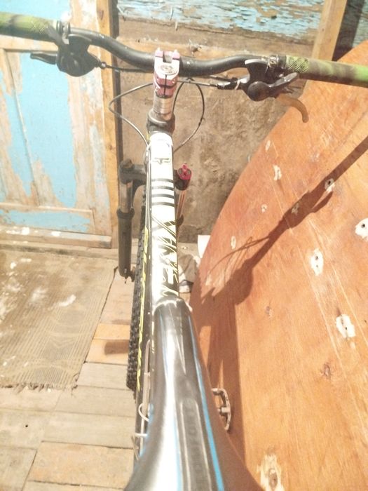 Продам Срочно Велосипед