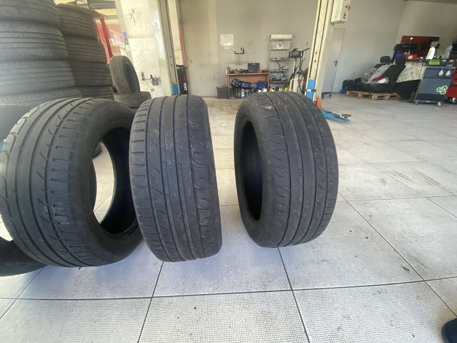 Гуми Kormoran 225/50/17