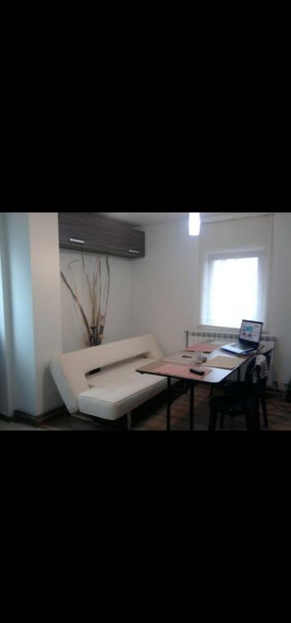 Casa Garaj cu teren de vânzare