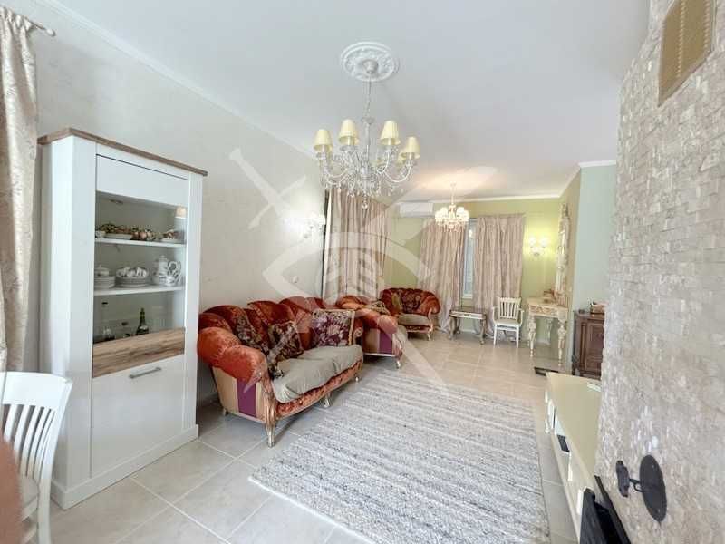 Продава се Къща в с. Кошарица, Област Бургас - 211 кв.м за 1422 €/кв.м - Снимка #5