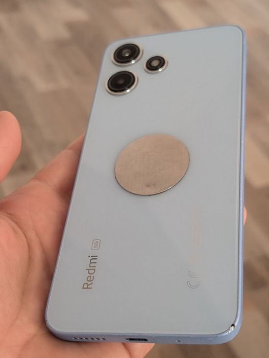 Vand Redmi 12  4/128