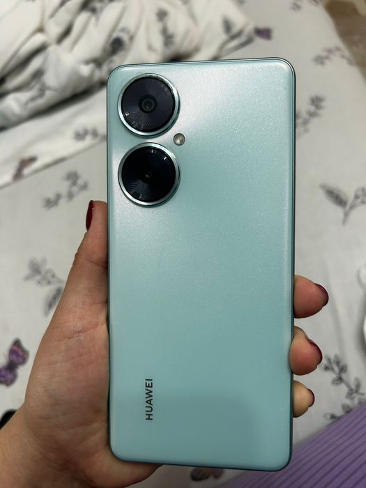 Huawei nova 11i 128gb