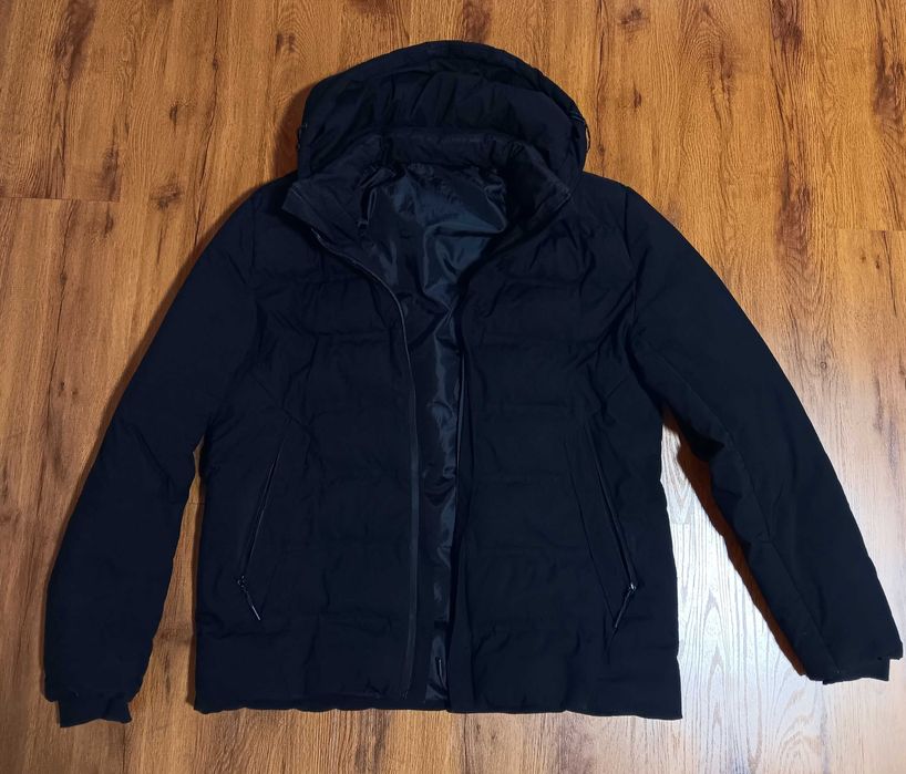 Kurtka продаю срочно