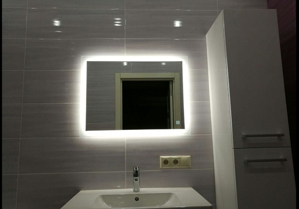 Рейтинг зеркал с подсветкой. Рейтинг зеркал с подсветкой. Рейтинг зеркал с подсветкой. Рейтинг зеркал с подсветкой. Рейтинг зеркал с подсветкой.