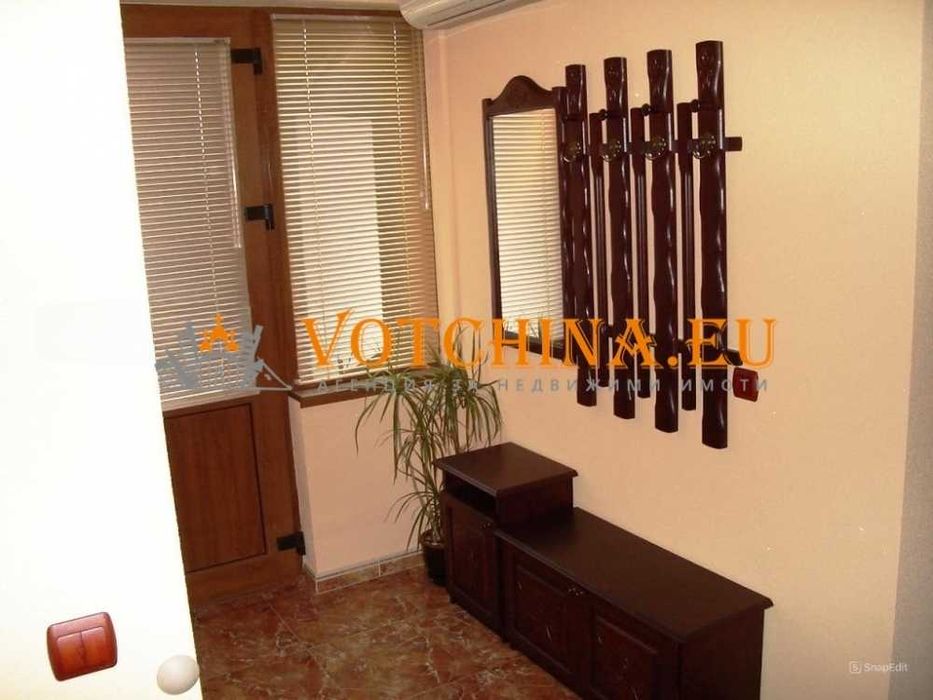 Продава се Къща в с. Българево, Област Добрич - 120 кв.м за 850 €/кв.м - Снимка #2