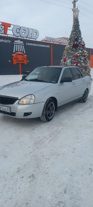 Продам либо обмен