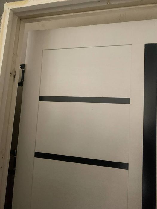 Mdf eshik xolati ideal