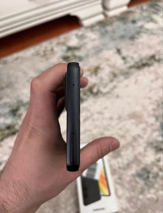 Samsung A33 6/128gb Интернет 5G