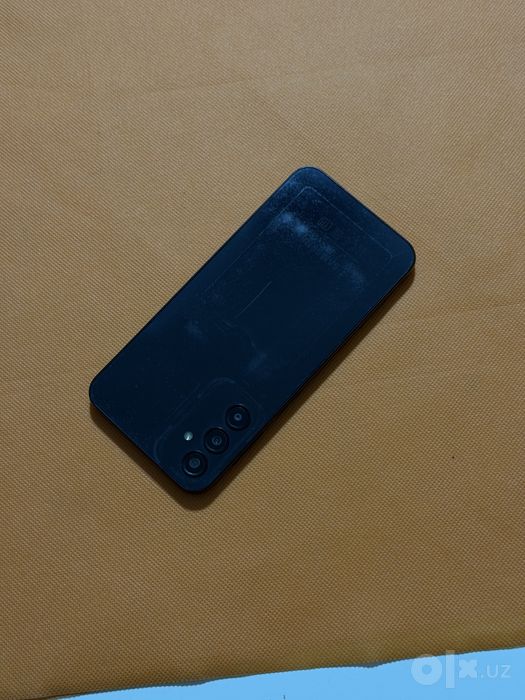 Samsung Galaxy A24