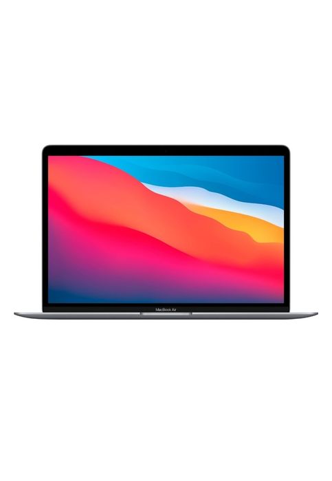 Продам макбук с гарантий!