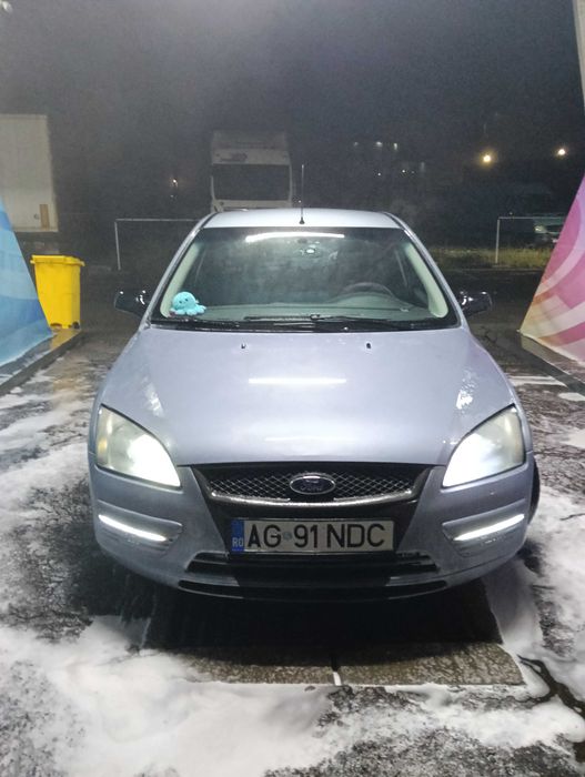 De vânzare Ford focus 2