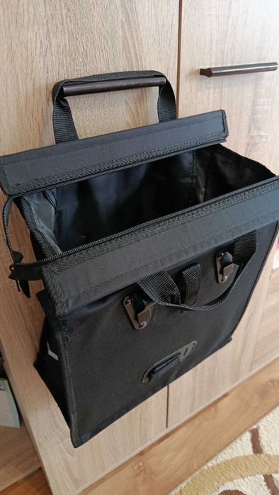 Vand gentI pentru portbagaj bicicleta