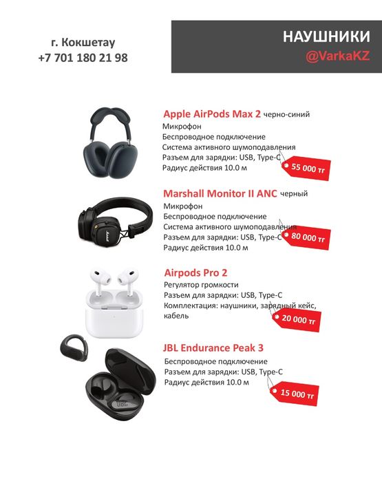 Продам новые смарт телевизоры с интернетом