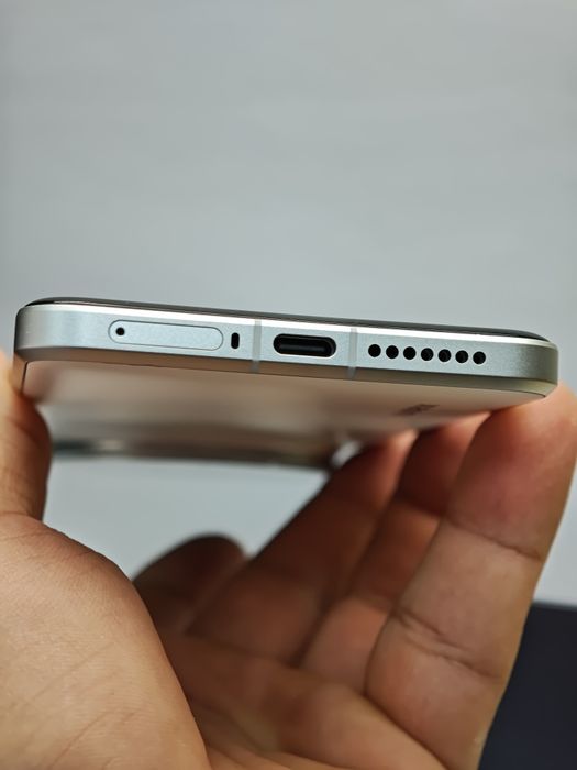 Xiaomi 15 Ultra 5G 512