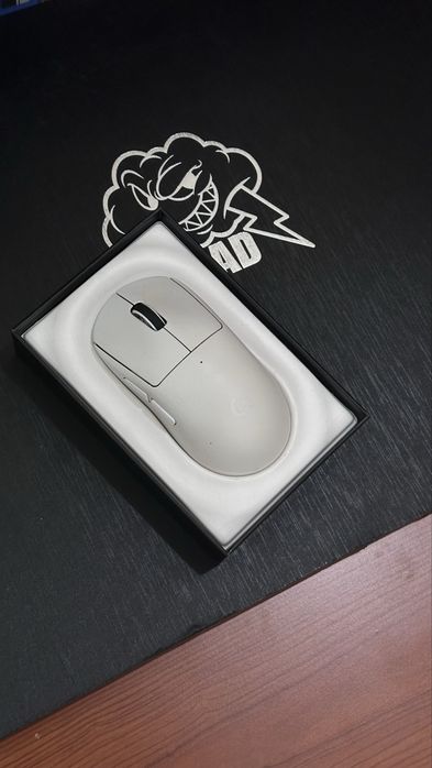 Мышка logitech g pro x superlight 2
