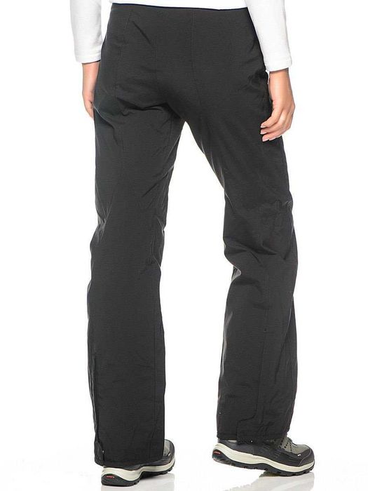 Phenix Orca, 20k,  2XL, нов, оригинален дамски ски/сноуборд панталон