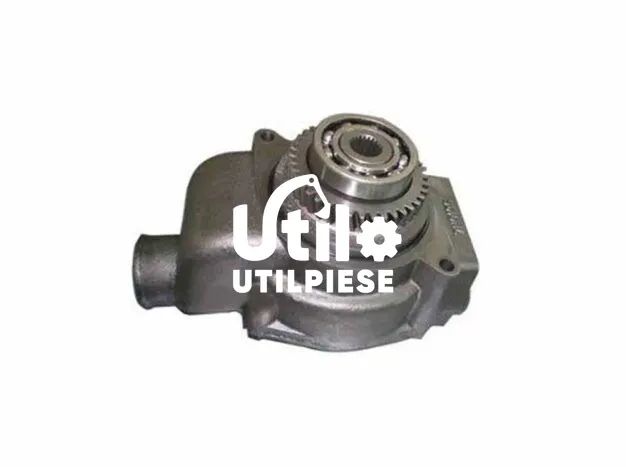 pompa apa lombardini lgw 523 lgw 627 lgw 702 lgw 903 + piese motor