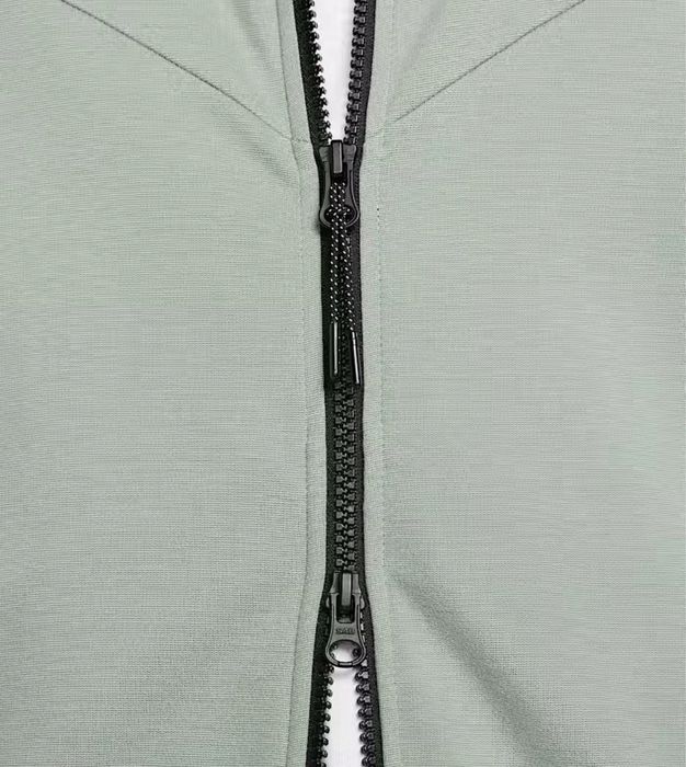 Толстовка Nike Tech Fleece