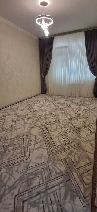Arenda kvartira chilonzor 20 kvartal 1 etaj faqat oilaga